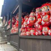 ヒメ日記 2025/03/31 13:31 投稿 なみ カワサキ EROTIC