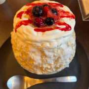 ヒメ日記 2025/04/01 10:02 投稿 なみ カワサキ EROTIC