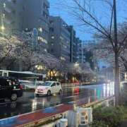 ヒメ日記 2025/04/01 19:02 投稿 なみ カワサキ EROTIC