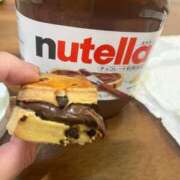 ヒメ日記 2025/04/01 23:08 投稿 なみ カワサキ EROTIC