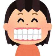 ヒメ日記 2025/04/02 06:47 投稿 なみ カワサキ EROTIC