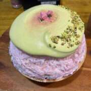 ヒメ日記 2025/04/02 08:02 投稿 なみ カワサキ EROTIC