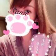 ヒメ日記 2025/04/02 23:45 投稿 なみ カワサキ EROTIC