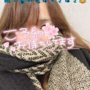 ヒメ日記 2025/04/03 06:55 投稿 なみ カワサキ EROTIC