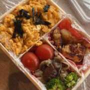 ヒメ日記 2025/04/03 17:02 投稿 なみ カワサキ EROTIC