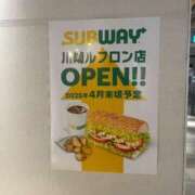 ヒメ日記 2025/04/03 18:02 投稿 なみ カワサキ EROTIC