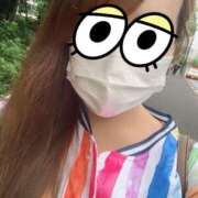 ヒメ日記 2025/04/04 07:06 投稿 なみ カワサキ EROTIC