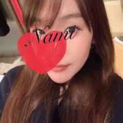 ヒメ日記 2025/04/04 10:01 投稿 なみ カワサキ EROTIC