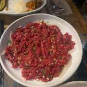 ヒメ日記 2025/04/04 11:31 投稿 なみ カワサキ EROTIC