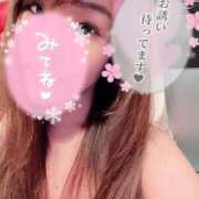 ヒメ日記 2025/04/04 15:39 投稿 なみ カワサキ EROTIC