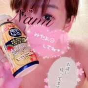 ヒメ日記 2025/04/05 20:01 投稿 なみ カワサキ EROTIC