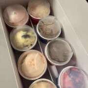 ヒメ日記 2025/04/06 23:30 投稿 なみ カワサキ EROTIC