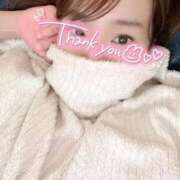 ヒメ日記 2025/04/07 00:30 投稿 なみ カワサキ EROTIC