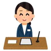 ヒメ日記 2025/04/07 13:00 投稿 なみ カワサキ EROTIC