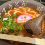 ヒメ日記 2025/04/08 00:30 投稿 なみ カワサキ EROTIC