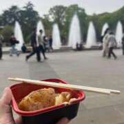 ヒメ日記 2025/04/11 17:02 投稿 なみ カワサキ EROTIC