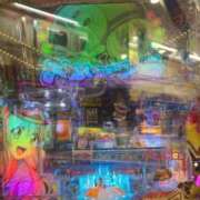 ヒメ日記 2025/04/11 23:45 投稿 なみ カワサキ EROTIC