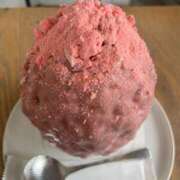 ヒメ日記 2025/04/13 11:34 投稿 なみ カワサキ EROTIC