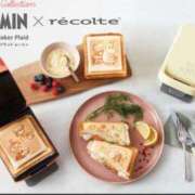 ヒメ日記 2025/04/14 01:00 投稿 なみ カワサキ EROTIC