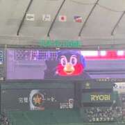 ヒメ日記 2025/04/18 22:01 投稿 なみ カワサキ EROTIC