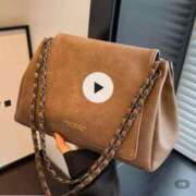 ヒメ日記 2025/04/18 23:45 投稿 なみ カワサキ EROTIC