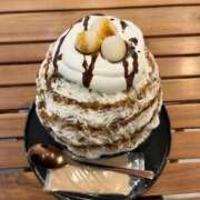 ヒメ日記 2025/04/19 04:56 投稿 なみ カワサキ EROTIC