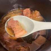 ヒメ日記 2025/04/19 22:58 投稿 なみ カワサキ EROTIC