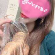 ヒメ日記 2025/04/19 23:46 投稿 なみ カワサキ EROTIC