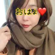 ヒメ日記 2025/04/20 09:53 投稿 なみ カワサキ EROTIC