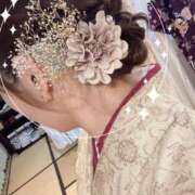 ヒメ日記 2025/04/20 18:07 投稿 なみ カワサキ EROTIC