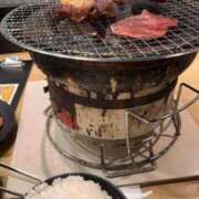 ヒメ日記 2025/04/21 22:02 投稿 なみ カワサキ EROTIC