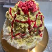 ヒメ日記 2025/04/21 23:45 投稿 なみ カワサキ EROTIC