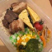 ヒメ日記 2025/04/22 23:45 投稿 なみ カワサキ EROTIC