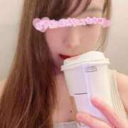 ヒメ日記 2025/04/23 19:15 投稿 なみ カワサキ EROTIC