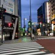 ヒメ日記 2025/04/23 23:01 投稿 なみ カワサキ EROTIC