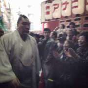 ヒメ日記 2025/04/24 18:01 投稿 なみ カワサキ EROTIC