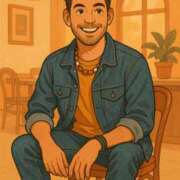 ヒメ日記 2025/04/24 21:16 投稿 なみ カワサキ EROTIC