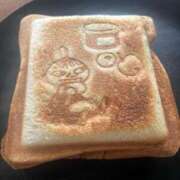 ヒメ日記 2025/04/25 11:15 投稿 なみ カワサキ EROTIC