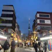 ヒメ日記 2025/04/25 15:02 投稿 なみ カワサキ EROTIC