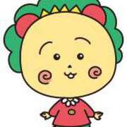 ヒメ日記 2025/04/25 15:35 投稿 なみ カワサキ EROTIC