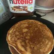 ヒメ日記 2025/04/26 08:33 投稿 なみ カワサキ EROTIC