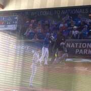 ヒメ日記 2025/04/26 09:20 投稿 なみ カワサキ EROTIC