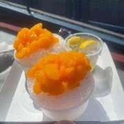 ヒメ日記 2025/04/26 23:46 投稿 なみ カワサキ EROTIC