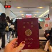 ヒメ日記 2025/04/27 13:30 投稿 なみ カワサキ EROTIC