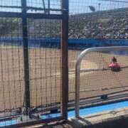 ヒメ日記 2025/04/27 15:02 投稿 なみ カワサキ EROTIC