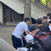 ヒメ日記 2025/04/27 20:02 投稿 なみ カワサキ EROTIC