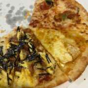 ヒメ日記 2025/04/27 22:02 投稿 なみ カワサキ EROTIC