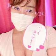 ヒメ日記 2025/04/27 23:45 投稿 なみ カワサキ EROTIC