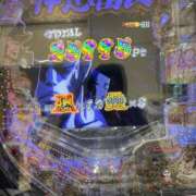 ヒメ日記 2025/04/28 23:15 投稿 なみ カワサキ EROTIC