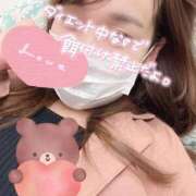 ヒメ日記 2025/04/30 22:37 投稿 なみ カワサキ EROTIC